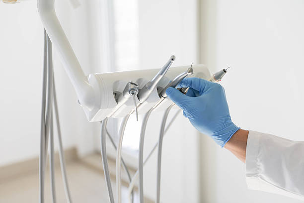 24/7 Emergency Root Canal Treatment experts in North Fort Myers, FL