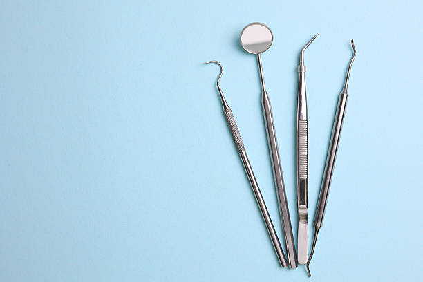 Trusted Root Canal Treatment service in North Fort Myers, FL - Dentist Open Now